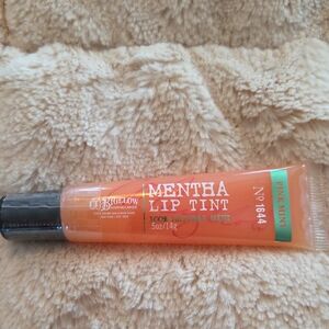 C.O. Bigelow Mentha Lip Tint - Pink Mint